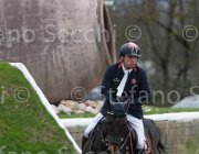 Schmid Coco Chanel TosTour 2013- S4 6977